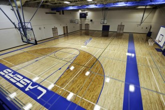 Father-Lacombe-TP-Pad-III