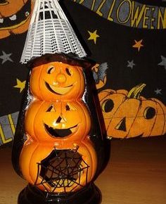 halloween-badminton-236x290