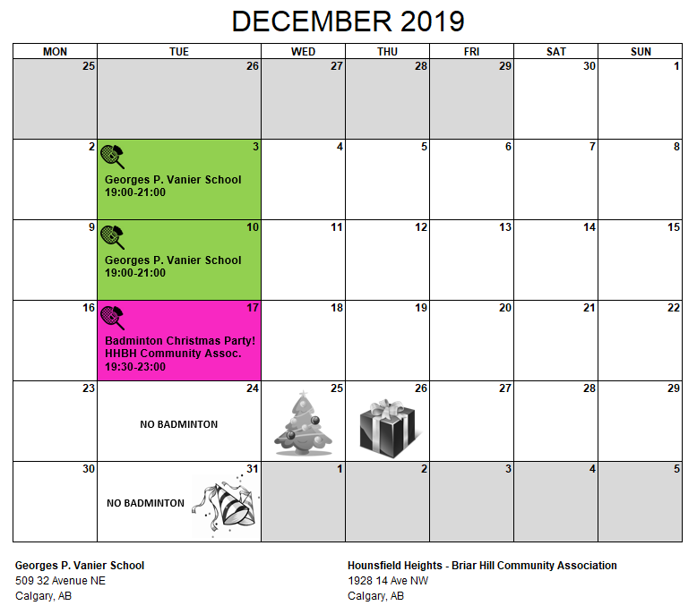 dec19
