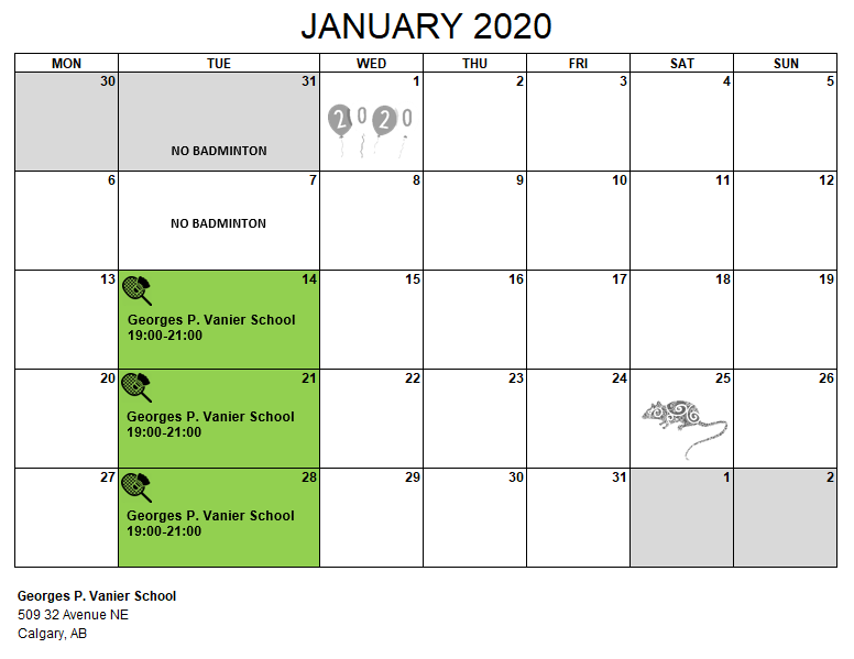 jan20.png