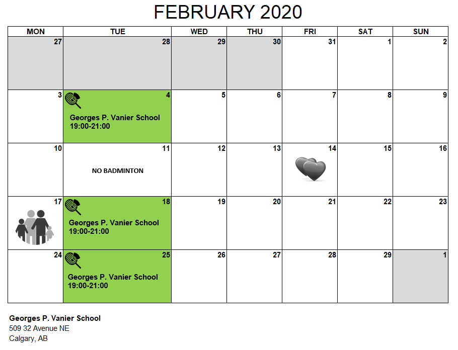 feb20