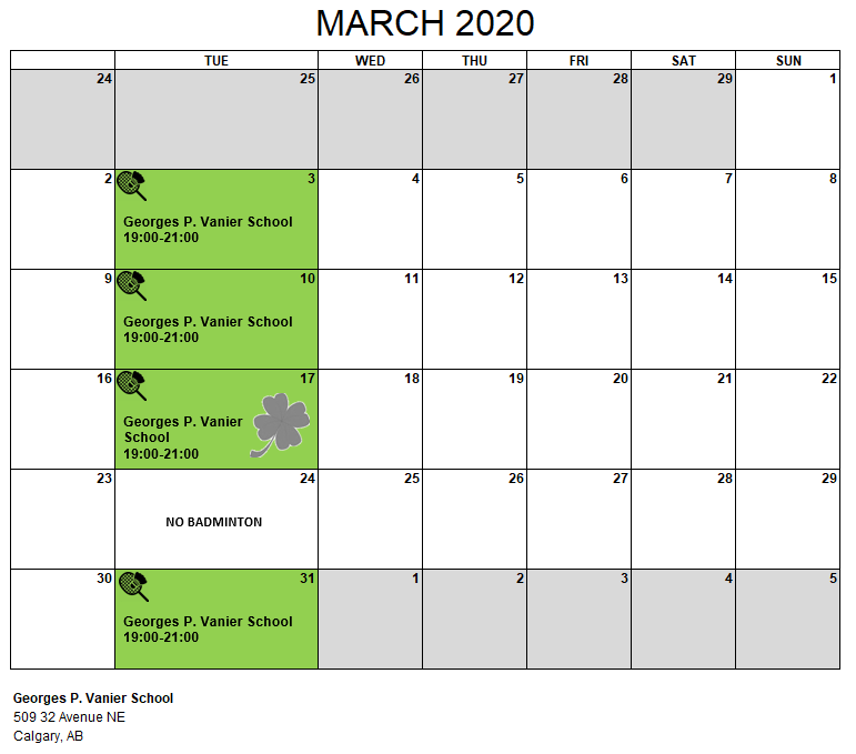 mar20