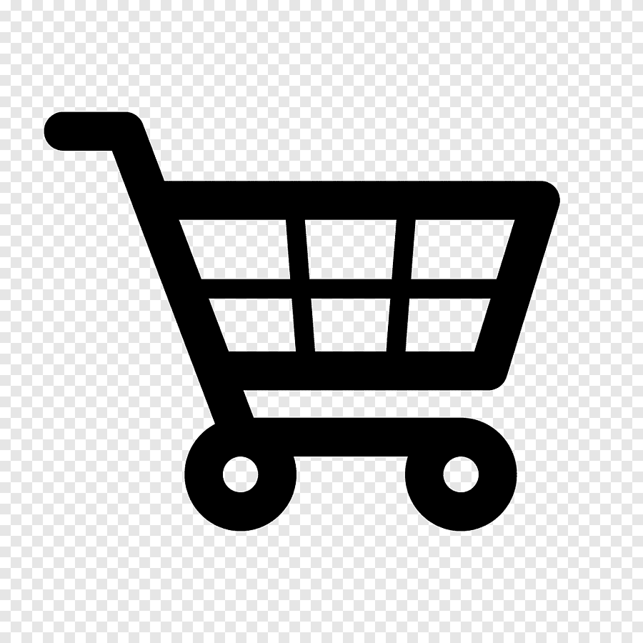 png-clipart-shopping-cart-icon-shopping-cart-black-design